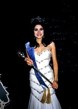 Astrid Carolina Herrera